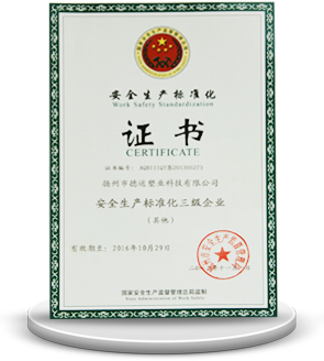 春晚悄然离世的25位明星看到他们的相片才知晓已逝世多年
